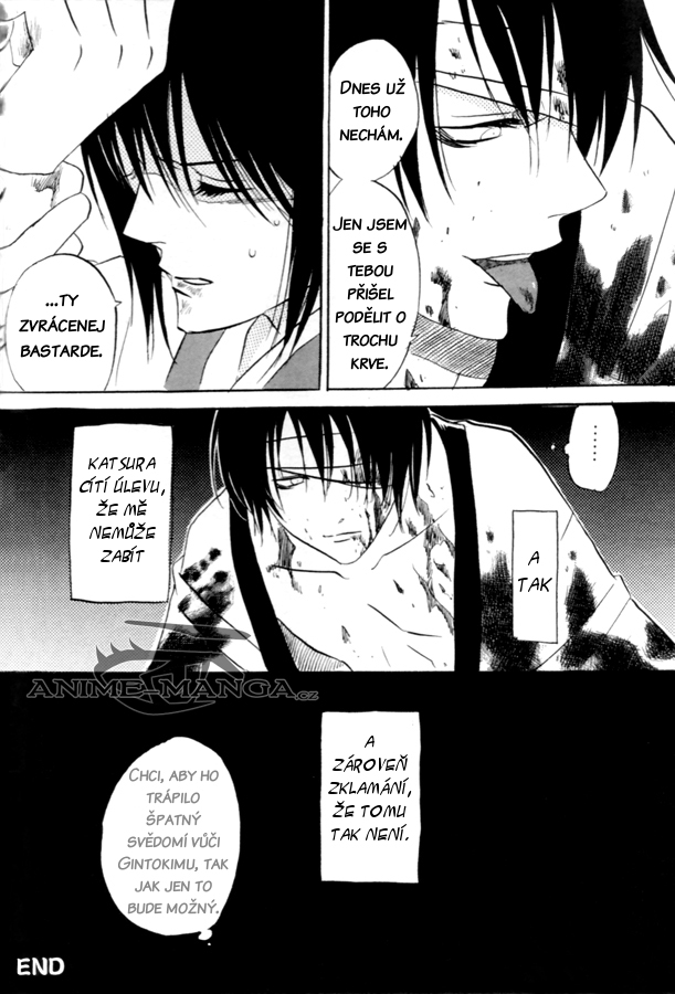 5542_Oneshot_PDCRB_30PercentHuman_70PercentMonster_p06[1].jpg